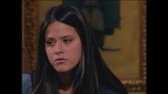 Episodio 227