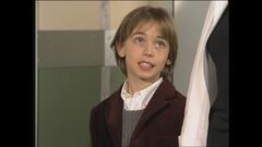 Episodio 41