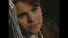 Episodio 56