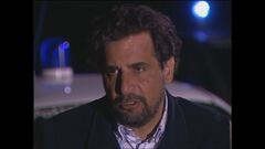 Episodio 96