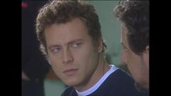 Episodio 229