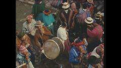 Ep. 8 - Giappone-Madagascar-Pakistan-Egitto-Bolivia