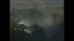 Ep. 15 - Brasile-Messico-Giappone-Uzbekistan-Etiopia