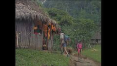 Ep. 19 - Etiopia-Colombia-Kazakistan-Giappone-Kenia