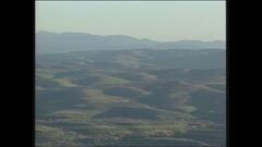 Ep. 53 - Sardegna-Trentino-Campania-Sicilia-Sardegna