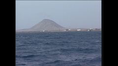 Ep. 57 - Messico-Oman-Tibet-Capo Verde-Cina