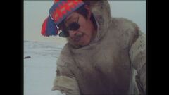 Ep. 59 - Mali-Tibet-Cina-Messico-Canada