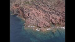 Ep. 62 - Corsica-Elba-Capo Rizzuto-Caprera-Cinque Terre