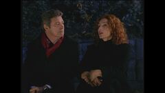 Episodio 35
