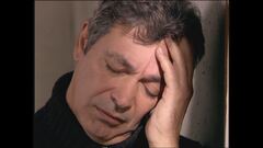 Episodio 79