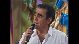 Teo Teocoli e il maestro Abelardo, la festa dei brutti a Zelig Circus 2004 thumbnail