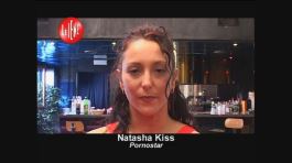 PIF: Sul set di un film porno con Natasha Kiss thumbnail