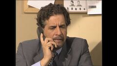 Episodio 69