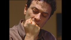 Episodio 201