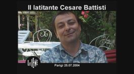 INTERVISTA: Cesare Battisti thumbnail