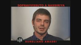 NOBILE: Soldato Nassiriya thumbnail