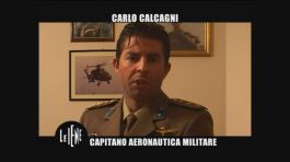 PELAZZA: Carlo Calcagni thumbnail