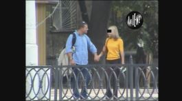 GOLIA: Moglie russa cerca marito italiano thumbnail