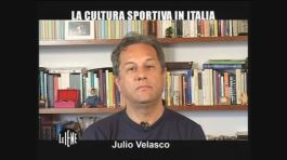 INTERVISTA: Julio Velasco thumbnail
