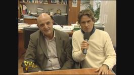 Jimmy Ghione e gli sprechi thumbnail