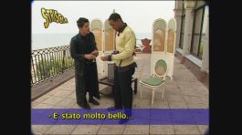 Casanova e Will Smith thumbnail