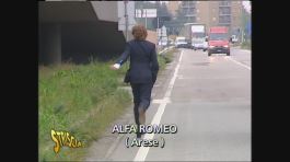Luca Luca dai suoi operai ad Arese thumbnail