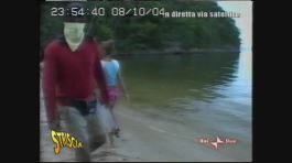 Ancora stranezze all'Isola thumbnail