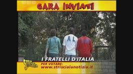Fratelli d'Italia thumbnail
