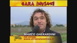 Marco Gherardini thumbnail