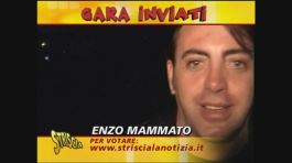 Enzo Mammato thumbnail