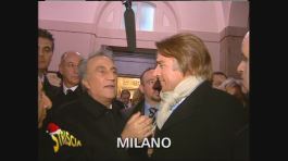 Luca Luca alla Scala thumbnail