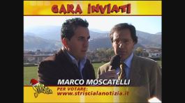 Marco Moscatelli thumbnail