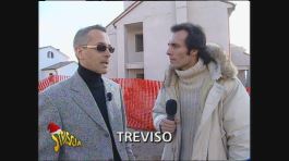 Truffe in provincia di Treviso thumbnail