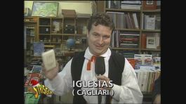 Il ritorno delle lire thumbnail