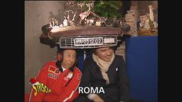 Luca Luca e il presepe made in italy thumbnail