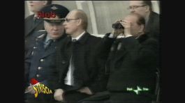 Silvio, premier galante thumbnail