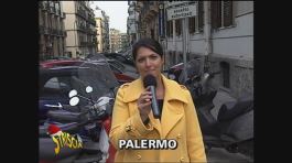 I passi carrabili di Palermo thumbnail