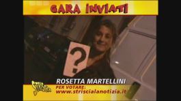 Rosetta Martellini thumbnail