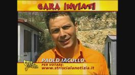 Paolo Iacullo thumbnail