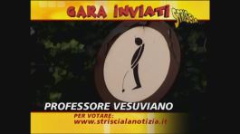 Professore Vesuviano thumbnail