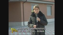 Spreco di denaro pubblico a Roma thumbnail