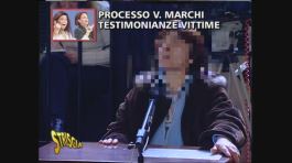 Processo Marchi (3 marzo) thumbnail