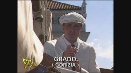 Moreno Morello e gli sprechi di Grado (Gorizia) thumbnail