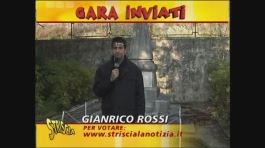 Gianrico Rossi thumbnail