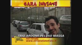 Trio Ardone, Peluso, Massa thumbnail