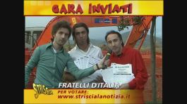 Fratelli d'Italia thumbnail