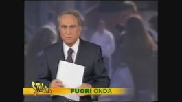 Fede e il filmato su Ratzinger thumbnail