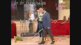 Nuovi mostri tv thumbnail