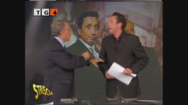 Da Braida c'è Emilio Fede thumbnail