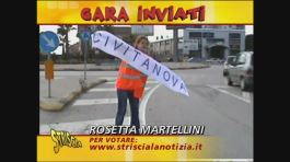 Rosetta Martellini thumbnail